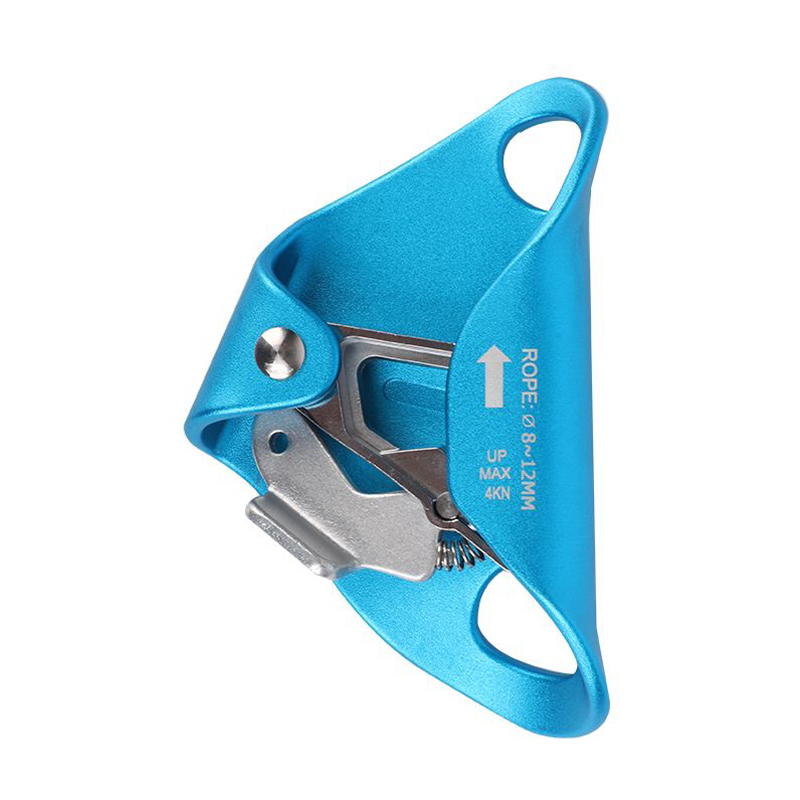 Ascendeur de poitrine en aluminium HT-SS-02