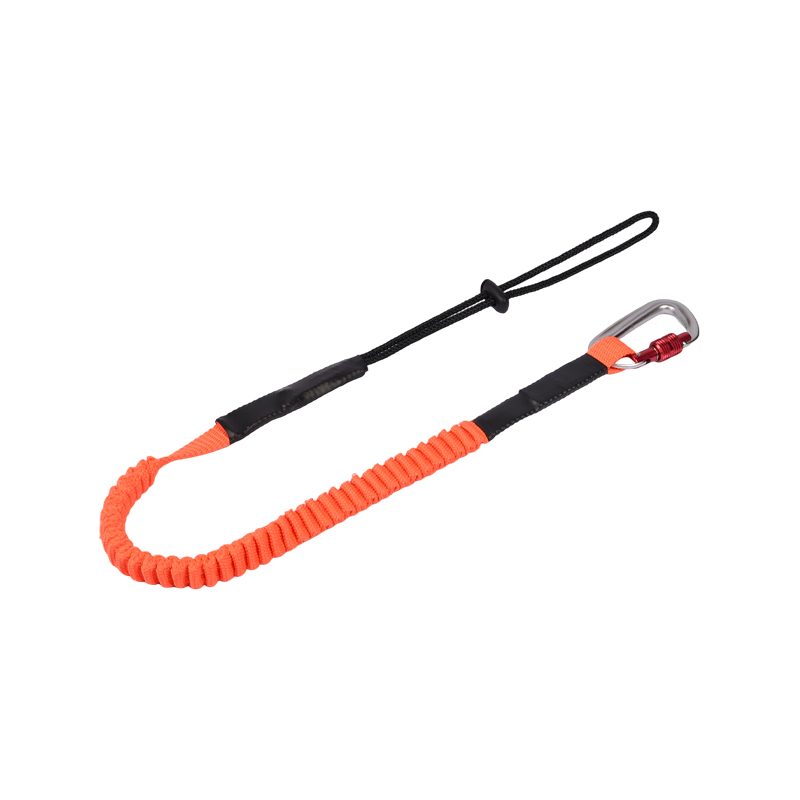 Attache à outils en polyester HT-T-0022/HT-T-0023